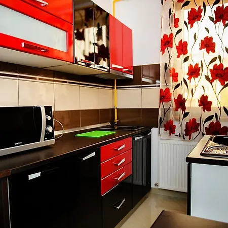Hd Hunedoara